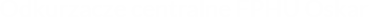 Odkurzacze centralne FPHU Oskar Logo